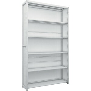 yʓrzgXRRiTRUSCOj@TRUSCO@X`[bN@K1^Rۓhx[I@wEt@H2200XW1250XD325@6i@yiԁFK1-7436SGz