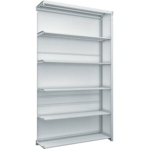 yʓrzgXRRiTRUSCOj@TRUSCO@X`[bN@K1^Rۓhx[I@wt@H2200XW1250XD325@6i@A^@yiԁFK1-7436SGBz