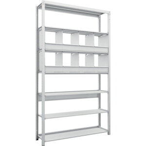 yʓrzgXRRiTRUSCOj@TRUSCO@X`[bN@K1^Rۓhx[I@H2200XW1250XD325@7i@d؂g|8t@yiԁFK1-7437D8z