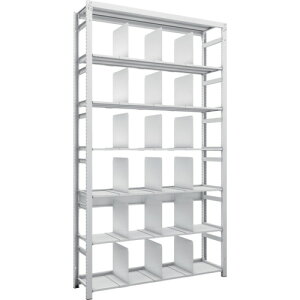 yʓrzgXRRiTRUSCOj@TRUSCO@X`[bN@K1^Rۓhx[I@H2200XW1250XD325@7i@ړd18t@yiԁFK1-7437P18z