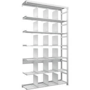 yʓrzgXRRiTRUSCOj@TRUSCO@X`[bN@K1^Rۓhx[I@H2200XW1250XD325@7i@ړd18t@A^@yiԁFK1-7437P18Bz