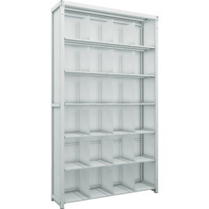 yʓrzgXRRiTRUSCOj@TRUSCO@X`[bN@K1^Rۓhx[I@wEt@H2200XW1250XD325@7i@ړd18t@yiԁFK1-7437P18SGz