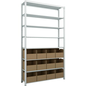 yʓrzgXRRiTRUSCOj@TRUSCO@X`[bN@K1^Rۓhx[I@H2200XW1250XD325@8i@r12t@yiԁFK1-7438A12z