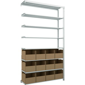 yʓrzgXRRiTRUSCOj@TRUSCO@X`[bN@K1^Rۓhx[I@H2200XW1250XD325@8i@r12t@A^@yiԁFK1-7438A12Bz