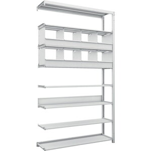 yʓrzgXRRiTRUSCOj@TRUSCO@X`[bN@K1^Rۓhx[I@H2200XW1250XD325@8i@d؂g|8t@A^@yiԁFK1-7438C8Bz