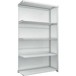 yʓrzgXRRiTRUSCOj@TRUSCO@X`[bN@K1^Rۓhx[I@wt@H2200XW1250XD475@5i@A^@yiԁFK1-7445SGBz