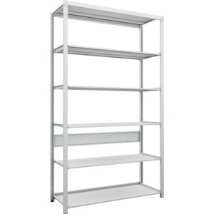 yʓrzgXRRiTRUSCOj@TRUSCO@X`[bN@K1^Rۓhx[I@H2200XW1250XD475@6i@yiԁFK1-7446z