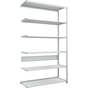 yʓrzgXRRiTRUSCOj@TRUSCO@X`[bN@K1^Rۓhx[I@H2200XW1250XD475@6i@A^@yiԁFK1-7446Bz