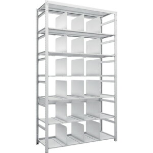 yʓrzgXRRiTRUSCOj@TRUSCO@X`[bN@K1^Rۓhx[I@H2200XW1250XD475@7i@ړd18t@yiԁFK1-7447P18z