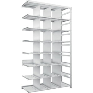 yʓrzgXRRiTRUSCOj@TRUSCO@X`[bN@K1^Rۓhx[I@H2200XW1250XD475@8i@ړd21t@A^@yiԁFK1-7448P21Bz