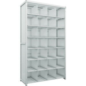 yʓrzgXRRiTRUSCOj@TRUSCO@X`[bN@K1^Rۓhx[I@wEt@H2200XW1250XD475@8i@ړd21t@yiԁFK1-7448P21SGz