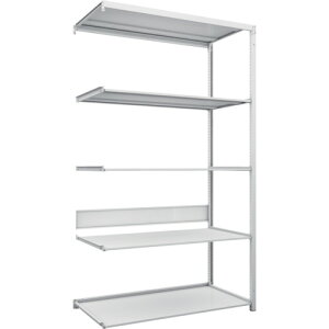 yʓrzgXRRiTRUSCOj@TRUSCO@X`[bN@K1^Rۓhx[I@H2200XW1250XD625@5i@A^@yiԁFK1-7465Bz