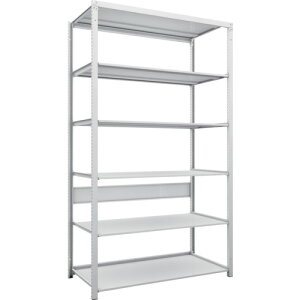 yʓrzgXRRiTRUSCOj@TRUSCO@X`[bN@K1^Rۓhx[I@H2200XW1250XD625@6i@yiԁFK1-7466z