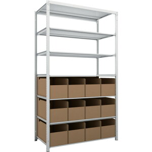 yʓrzgXRRiTRUSCOj@TRUSCO@X`[bN@K1^Rۓhx[I@H2200XW1250XD625@7i@r12t@yiԁFK1-7467B12z