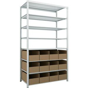 yʓrzgXRRiTRUSCOj@TRUSCO@X`[bN@K1^Rۓhx[I@H2200XW1250XD625@8i@r12t@yiԁFK1-7468A12z