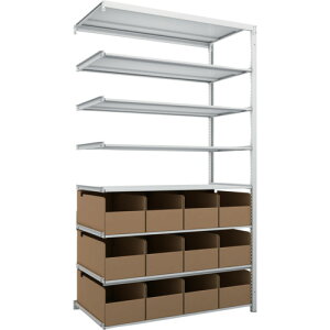 yʓrzgXRRiTRUSCOj@TRUSCO@X`[bN@K1^Rۓhx[I@H2200XW1250XD625@8i@r12t@A^@yiԁFK1-7468A12Bz