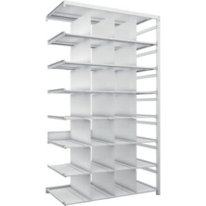 yʓrzgXRRiTRUSCOj@TRUSCO@X`[bN@K1^Rۓhx[I@H2200XW1250XD625@8i@ړd21t@A^@yiԁFK1-7468P21Bz