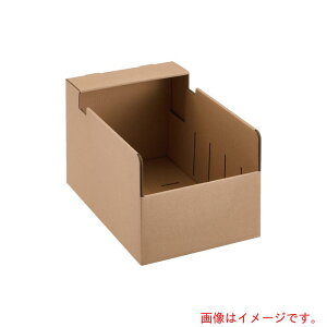 gXRRiTRUSCOj@TRUSCO@X`[bN@K1^Rۓhx[I@rBOX@W300XD475XH325@yiԁFK1-BN4Bz