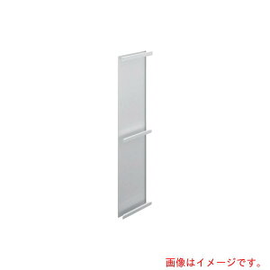 gXRRiTRUSCOj@TRUSCO@X`[bN@K1^Rۓhx[I@ʃpl@H1900XD325@x[X@GhpZbg@yiԁFK1-G63KSz