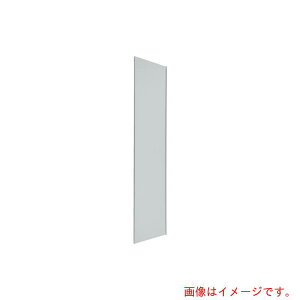 yʓrzgXRRiTRUSCOj@TRUSCO@X`[bN@K1^Rۓhx[I@ʃpl@H2200XD475@ԗp@yiԁFK1-G74Bz