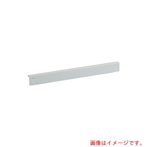 gXRRiTRUSCOj@TRUSCO@X`[yʃ{gXIpxJo[@K1^@Rۓhx[I@xGhJo[@D625p@yiԁFK1-HC6z