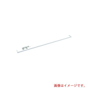 gXRRiTRUSCOj@TRUSCO@X`[yʃ{gXIp]h~o[@K1^@Rۓhx[I@W1550@yiԁFK1-KRB15z