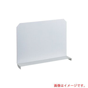 gXRRiTRUSCOj@TRUSCO@X`[bN@K1^Rۓhx[I@ړd؂H325Zbg@D325XH325@yiԁFK1-MP3Bz