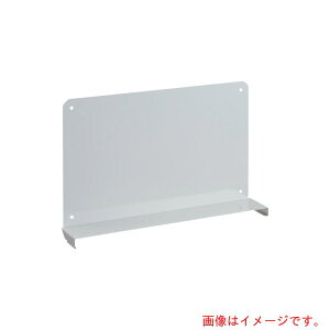 gXRRiTRUSCOj@TRUSCO@X`[bN@K1^Rۓhx[I@ړd؂@D625XH275@yiԁFK1-MP6Az