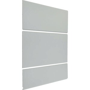 gXRRiTRUSCOj@TRUSCO@X`[bN@K1^Rۓhx[I@wʃplZbg@H1900XW1250@yiԁFK1-S64Sz