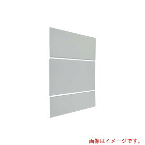 gXRRiTRUSCOj@TRUSCO@X`[bN@K1^Rۓhx[I@wʃplZbg@H1900XW1550@yiԁFK1-S65Sz