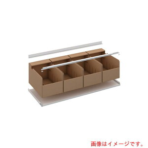 gXRRiTRUSCOj@TRUSCO@X`[bN@K1^Rۓhx[I@r{bNXH325X4tǉI@W1250XD475@󂯕t@yiԁFK1-T44BB4Sz