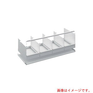 gXRRiTRUSCOj@TRUSCO@X`[bN@K1^Rۓhx[I@d؂g[H325X4tǉI@W1250XD625@󂯕t@yiԁFK1-T46TD4Sz