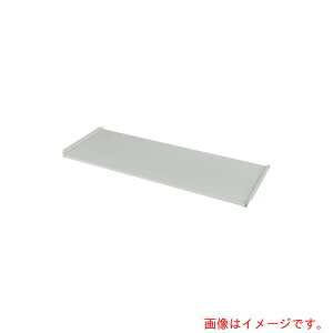 gXRRiTRUSCOj@TRUSCO@X`[bN@K1^Rۓhx[I@I@W1550XD625@󂯕t@yiԁFK1-T56Sz