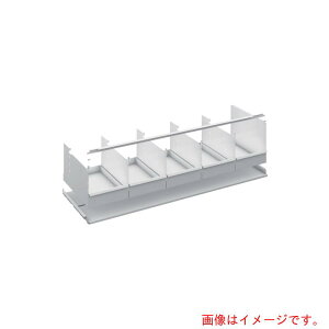 yʓrzgXRRiTRUSCOj@TRUSCO@X`[bN@K1^Rۓhx[I@d؂g[H275X5tǉI@W1550XD625@󂯕t@yiԁFK1-T56TC5Sz