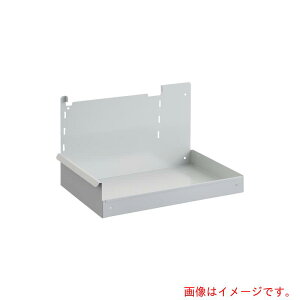 gXRRiTRUSCOj@TRUSCO@X`[bN@K1^Rۓhx[I@d؂g[W300XD625XH275@yiԁFK1-TR6Cz