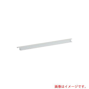 gXRRiTRUSCOj@TRUSCO@X`[yʃ{gXIpVI@K1^@Rۓhx[I@V󂯁@D325p@yiԁFK1-TU3z