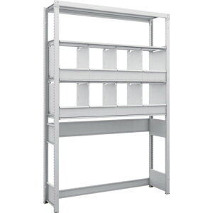 yʓrzgXRRiTRUSCOj@TRUSCO@X`[bN@K1^Rۓhx[I@iJ^@H1900XW1250XD325@4i@d؂g|8t@yiԁFK1-U6434C8z