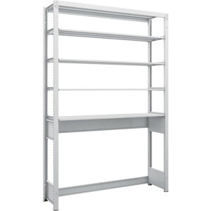 yʓrzgXRRiTRUSCOj@TRUSCO@X`[bN@K1^Rۓhx[I@iJ^@H1900XW1250XD325@5i@yiԁFK1-U6435z