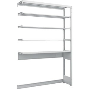 yʓrzgXRRiTRUSCOj@TRUSCO@X`[bN@K1^Rۓhx[I@iJ^@H1900XW1250XD325@5i@A^@yiԁFK1-U6435Bz