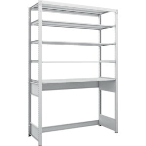 yʓrzgXRRiTRUSCOj@TRUSCO@X`[bN@K1^Rۓhx[I@iJ^@H1900XW1250XD475@5i@yiԁFK1-U6445z