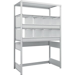 yʓrzgXRRiTRUSCOj@TRUSCO@X`[bN@K1^Rۓhx[I@iJ^@H1900XW1250XD625@4i@d؂g|8t@yiԁFK1-U6464C8z