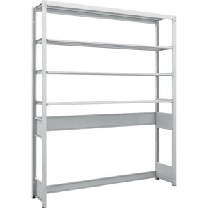 yʓrzgXRRiTRUSCOj@TRUSCO@X`[bN@K1^Rۓhx[I@iJ^@H1900XW1550XD325@4i@yiԁFK1-U6534z