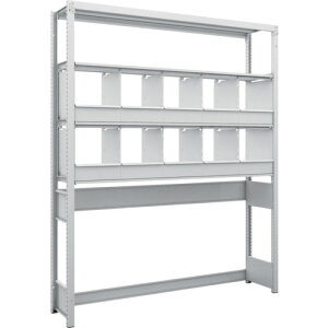 yʓrzgXRRiTRUSCOj@TRUSCO@X`[bN@K1^Rۓhx[I@iJ^@H1900XW1550XD325@4i@d؂g[10t@yiԁFK1-U6534C10z