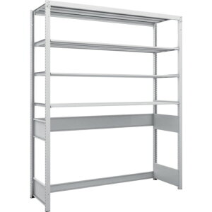 yʓrzgXRRiTRUSCOj@TRUSCO@X`[bN@K1^Rۓhx[I@iJ^@H1900XW1550XD475@4i@yiԁFK1-U6544z