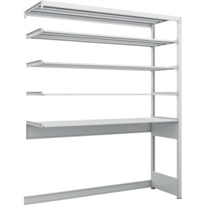 yʓrzgXRRiTRUSCOj@TRUSCO@X`[bN@K1^Rۓhx[I@iJ^@H1900XW1550XD475@5i@A^@yiԁFK1-U6545Bz