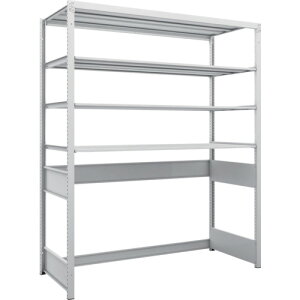 yʓrzgXRRiTRUSCOj@TRUSCO@X`[bN@K1^Rۓhx[I@iJ^@H1900XW1550XD625@4i@yiԁFK1-U6564z