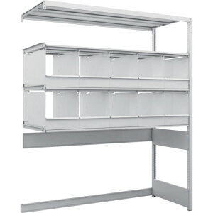 yʓrzgXRRiTRUSCOj@TRUSCO@X`[bN@K1^Rۓhx[I@iJ^@H1900XW1550XD625@4i@d؂g[10t@A^@yiԁFK1-U6564C10Bz