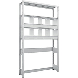 yʓrzgXRRiTRUSCOj@TRUSCO@X`[bN@K1^Rۓhx[I@iJ^@H2200XW1250XD325@4i@d؂g|8t@yiԁFK1-U7434D8z