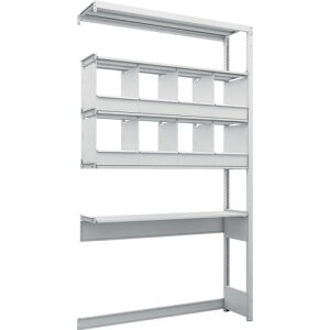 yʓrzgXRRiTRUSCOj@TRUSCO@X`[bN@K1^Rۓhx[I@iJ^@H2200XW1250XD325@5i@d؂g|8t@A^@yiԁFK1-U7435C8Bz