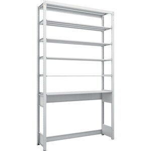 yʓrzgXRRiTRUSCOj@TRUSCO@X`[bN@K1^Rۓhx[I@iJ^@H2200XW1250XD325@6i@yiԁFK1-U7436z